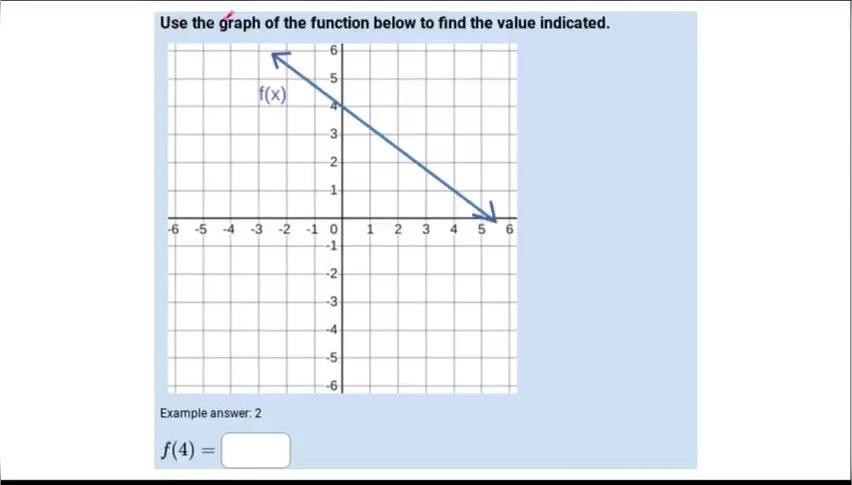 HH NEW Evaluating Functions.mp4