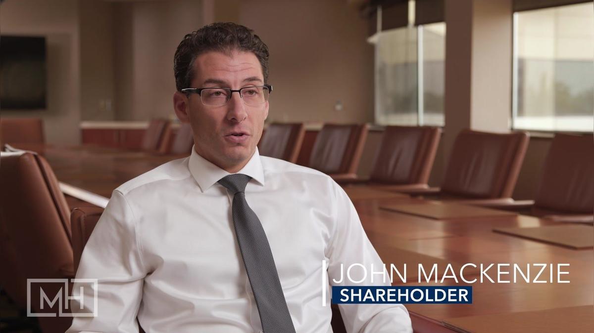 John MacKenzie v2.mp4