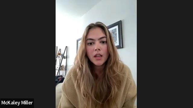 McKaley Miller interview 640x360.mov