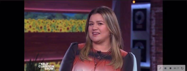 Kelly_Pilot_WIL_10/12/21