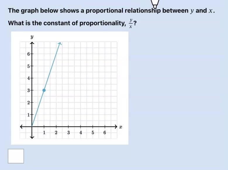 Q6 Constant in Graphs.mp4