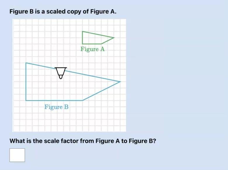 Q4 Scale Factor.mp4
