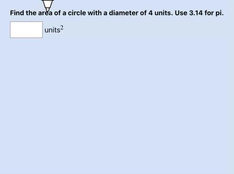 Q7 Area.mp4