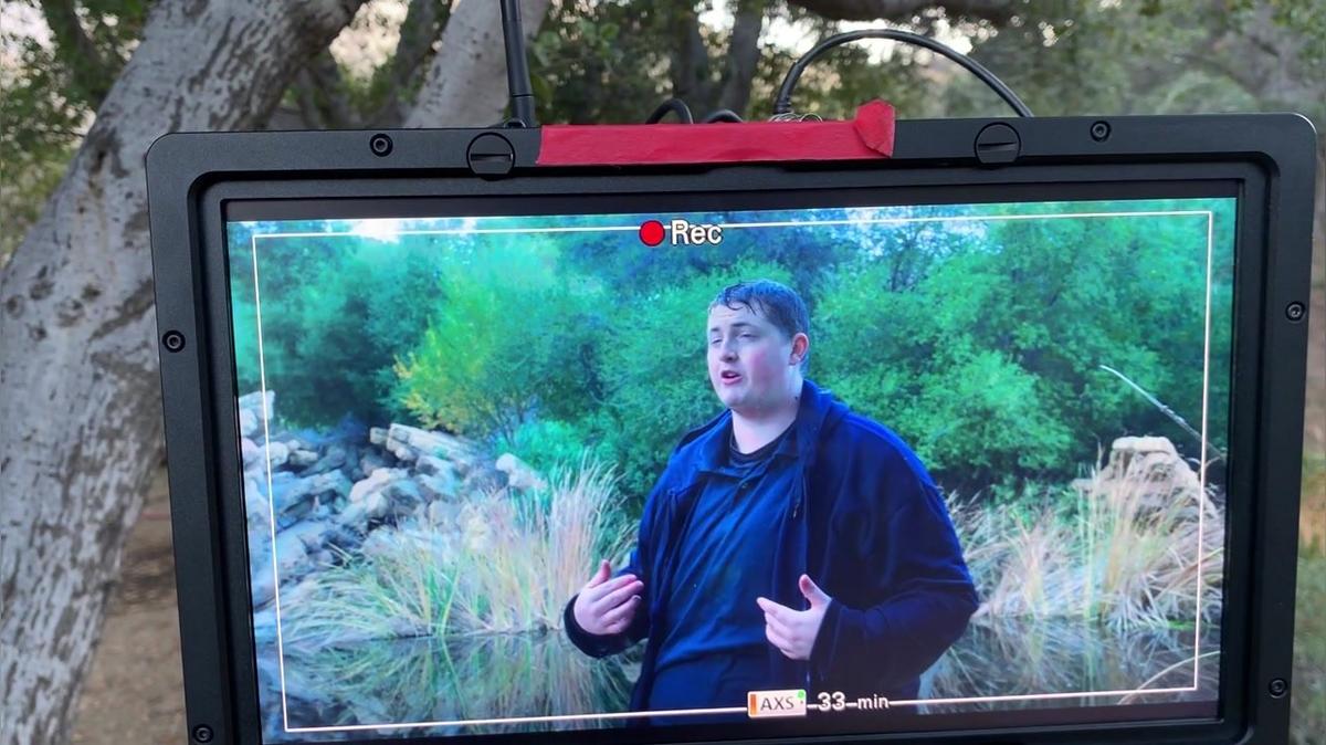 BUTTER BTS 24