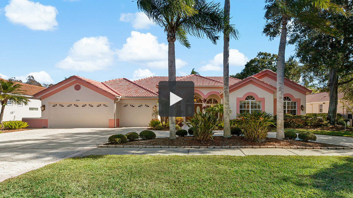 3339 Crescent Oaks Blvd., Tarpon Springs, FL 34688 Craigrhodes1