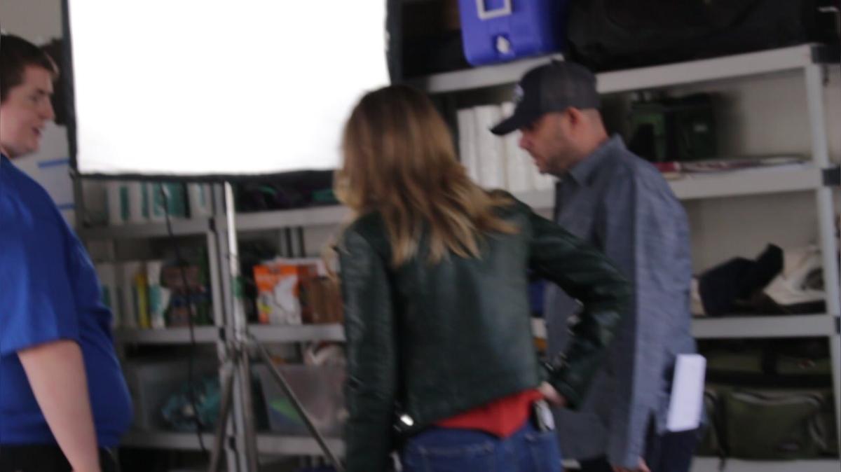 BUTTER BTS 7