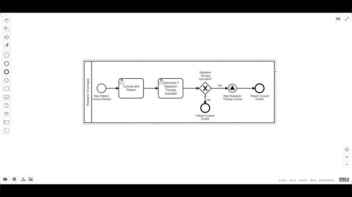 Shareable Pathways Blog Part 2.mp4
