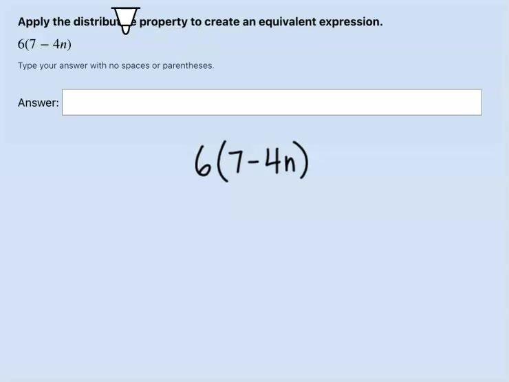 Q2 Distributive Property.mp4