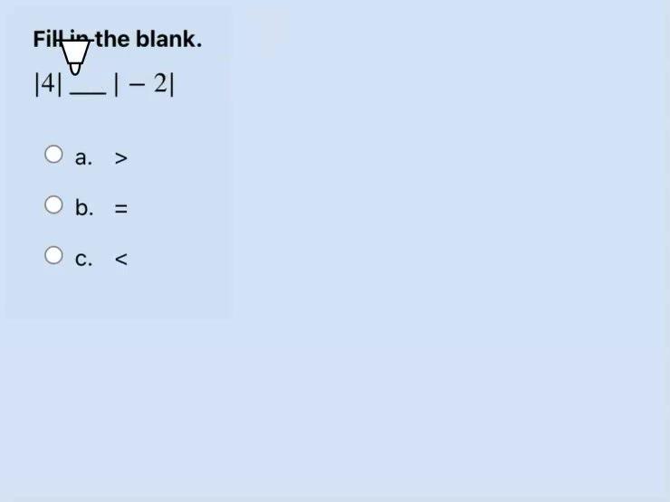 Q3 Compare Absolute Values.mp4