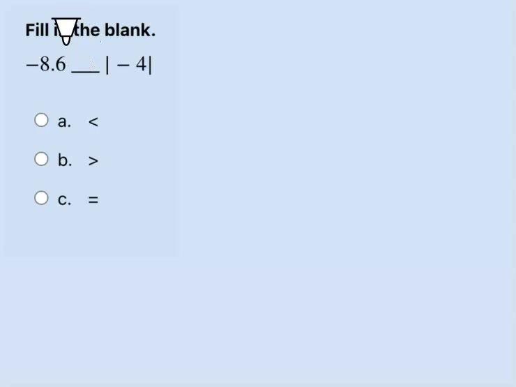 Q4 Compare Absolute Values.mp4
