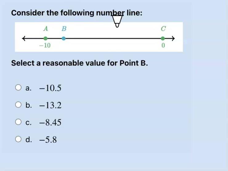 Q1 Est Neg on Number Line.mp4