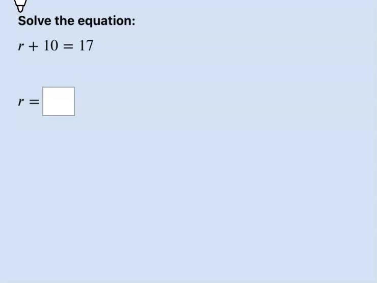 Q4 Solve the Equation.mp4