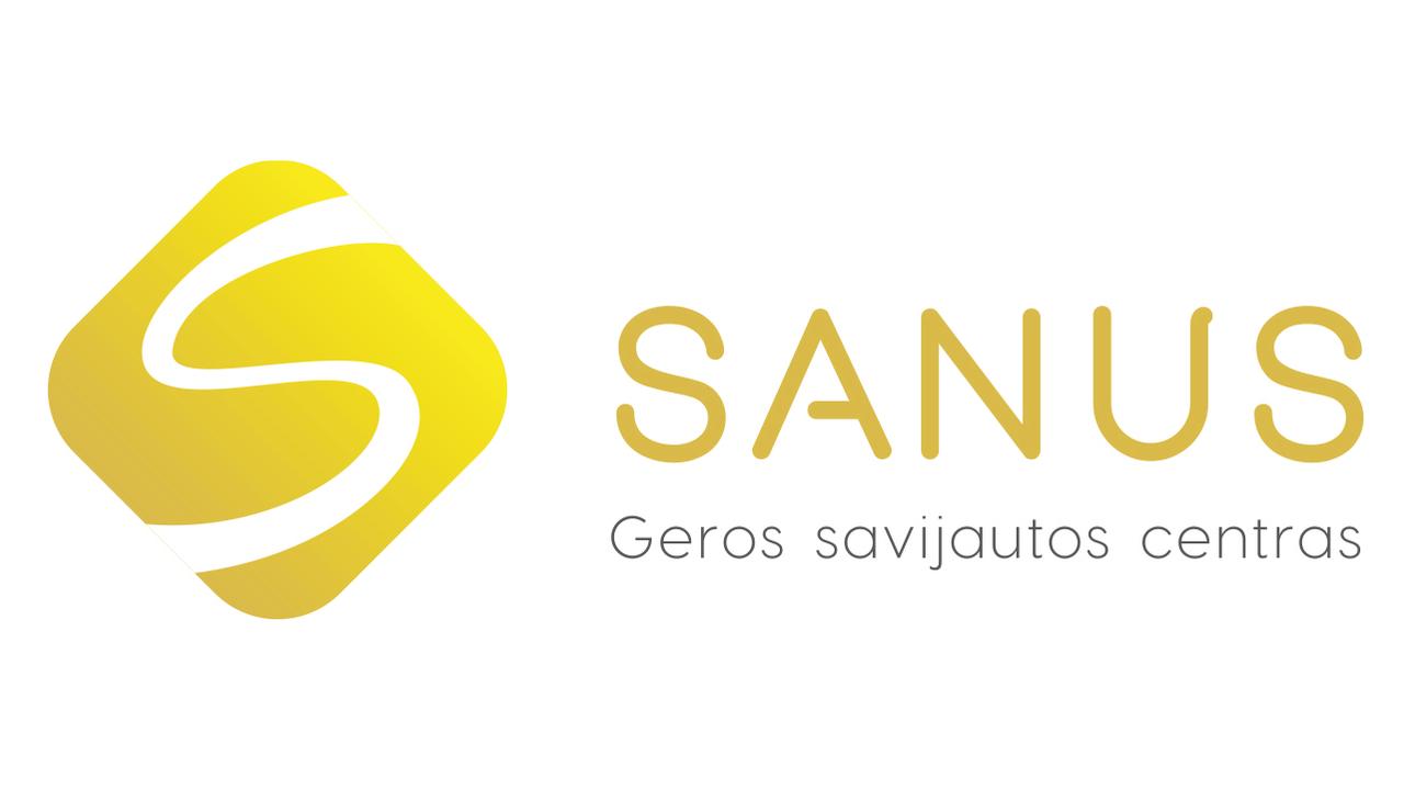 Sveika nugara.11.26// kineziterapeutas Dominykas Mančakas