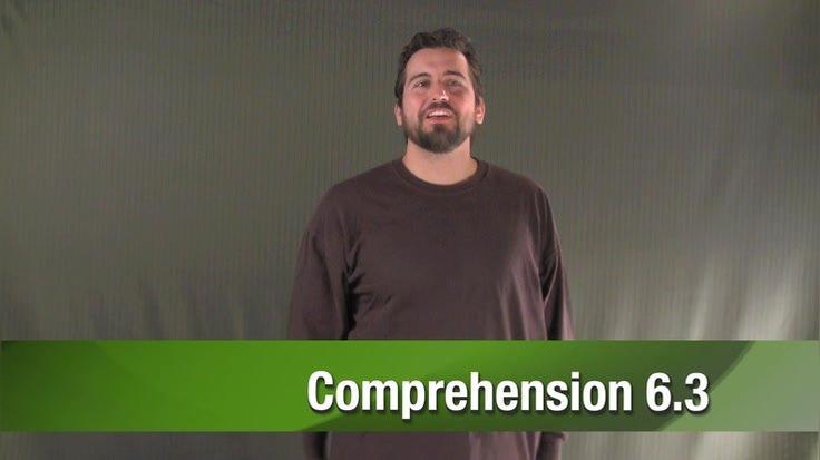 Unit6_Comprehension_6-3.mp4