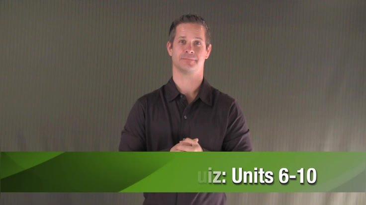 Unit10_Vocab_Quiz_6-10.mp4