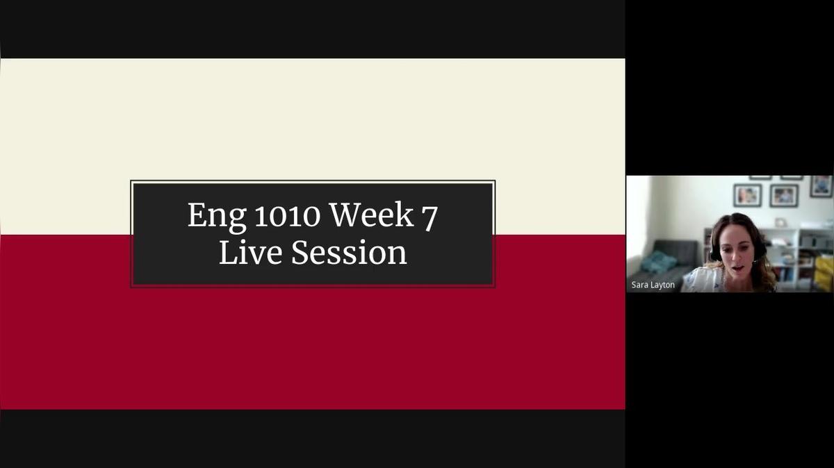 Eng 1010 W7 part 1.mp4