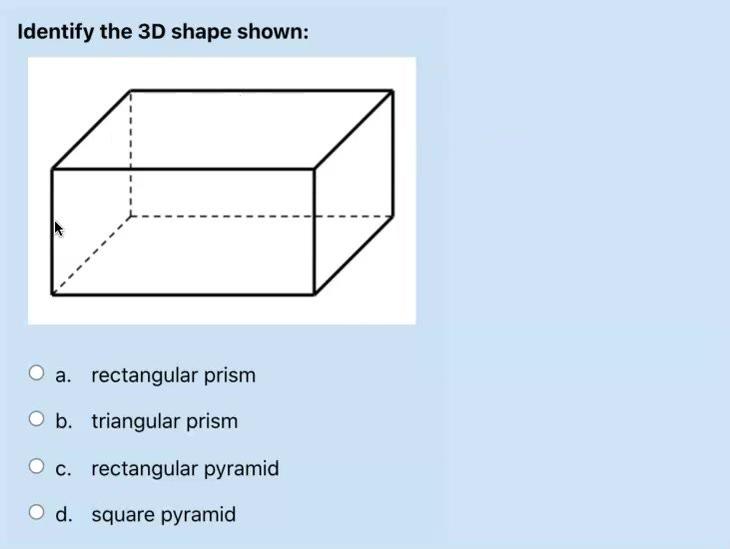 3D Shapes Q7.mp4
