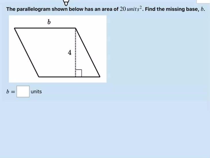 Parallelogram Side Q5.mp4