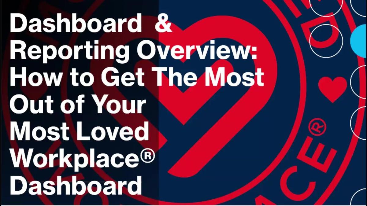 MLW Dashboard -  A Tutorial (1).mp4