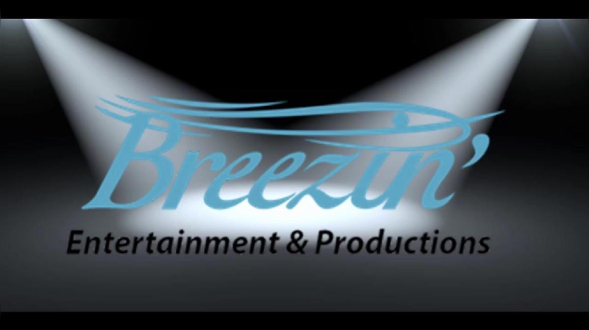 Opera Singers (S.J. C.C.).mp4