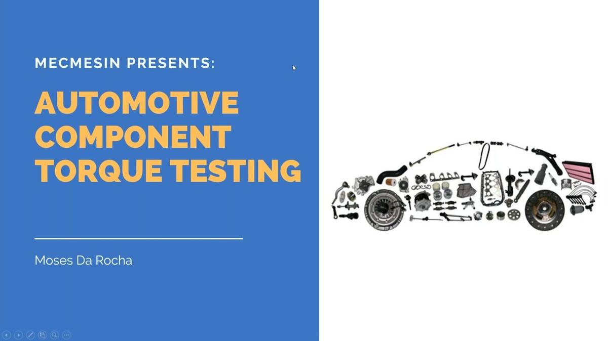 Webinar_Automotive Component Torque Testing (1).mp4