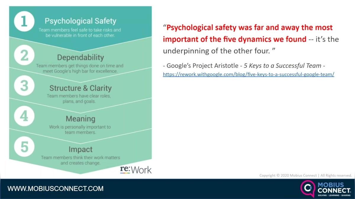 WOW NA_5MF_Technical Knowledge Isn’t the Gap – Emotional Intelligence Is.mp4