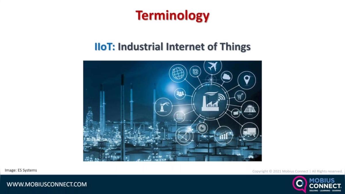 WOW NA_9MK_Terminology and Background of AI Systems.mp4