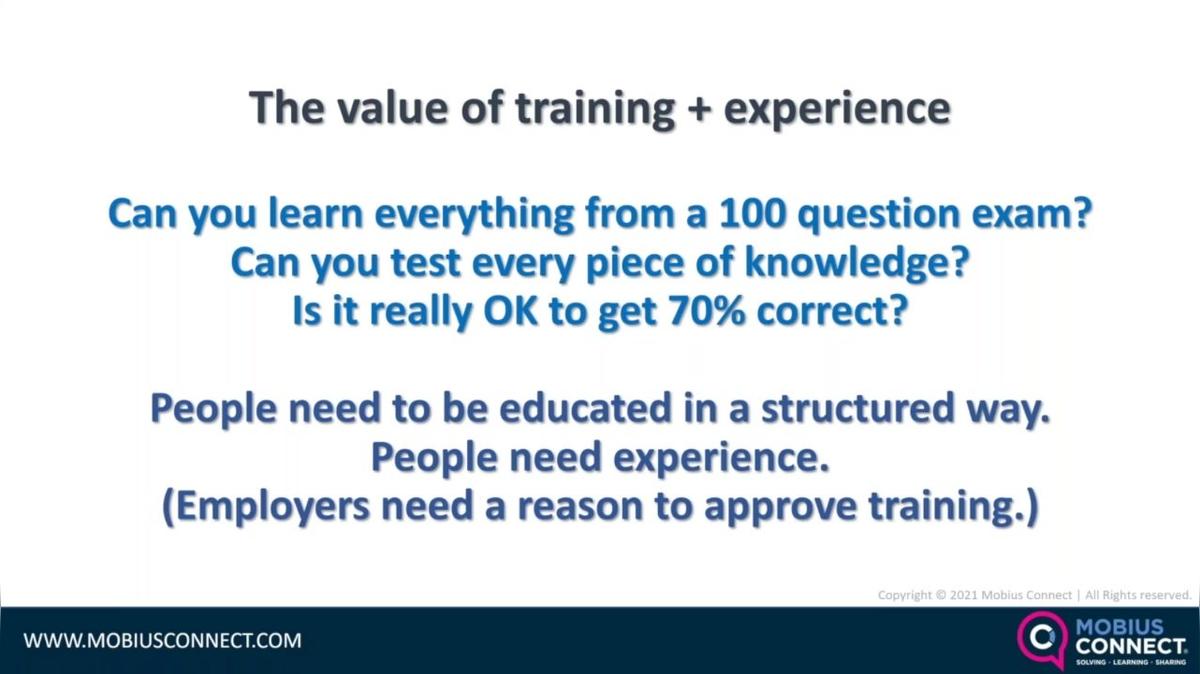 WOW NA_9MK_Can Certification Replace Experience, and Vice Versa.mp4