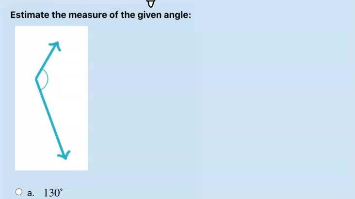 Angle Measures Q12.mp4