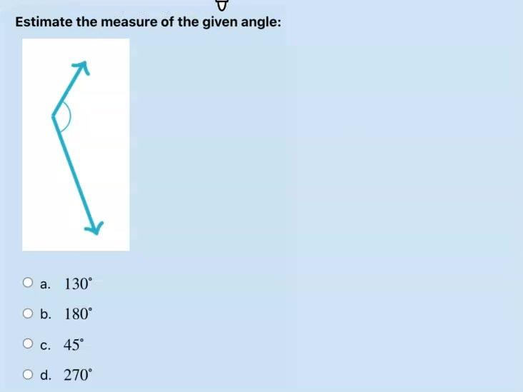 Angle Measures Q12.mp4