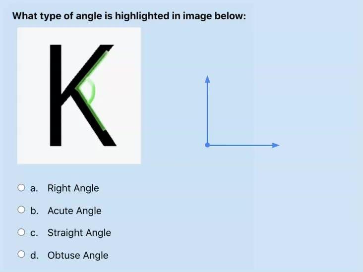 Type of Angle Q8.mp4