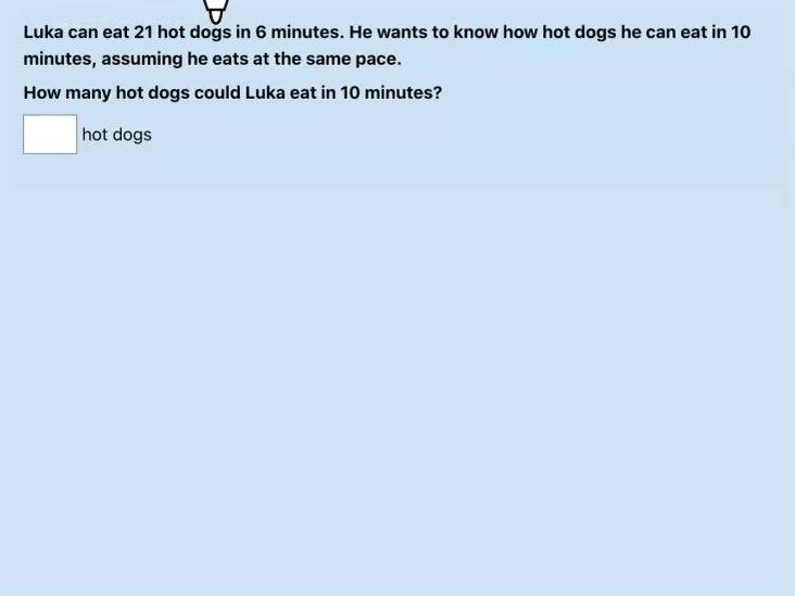 Rate Story Problem Q3.mp4