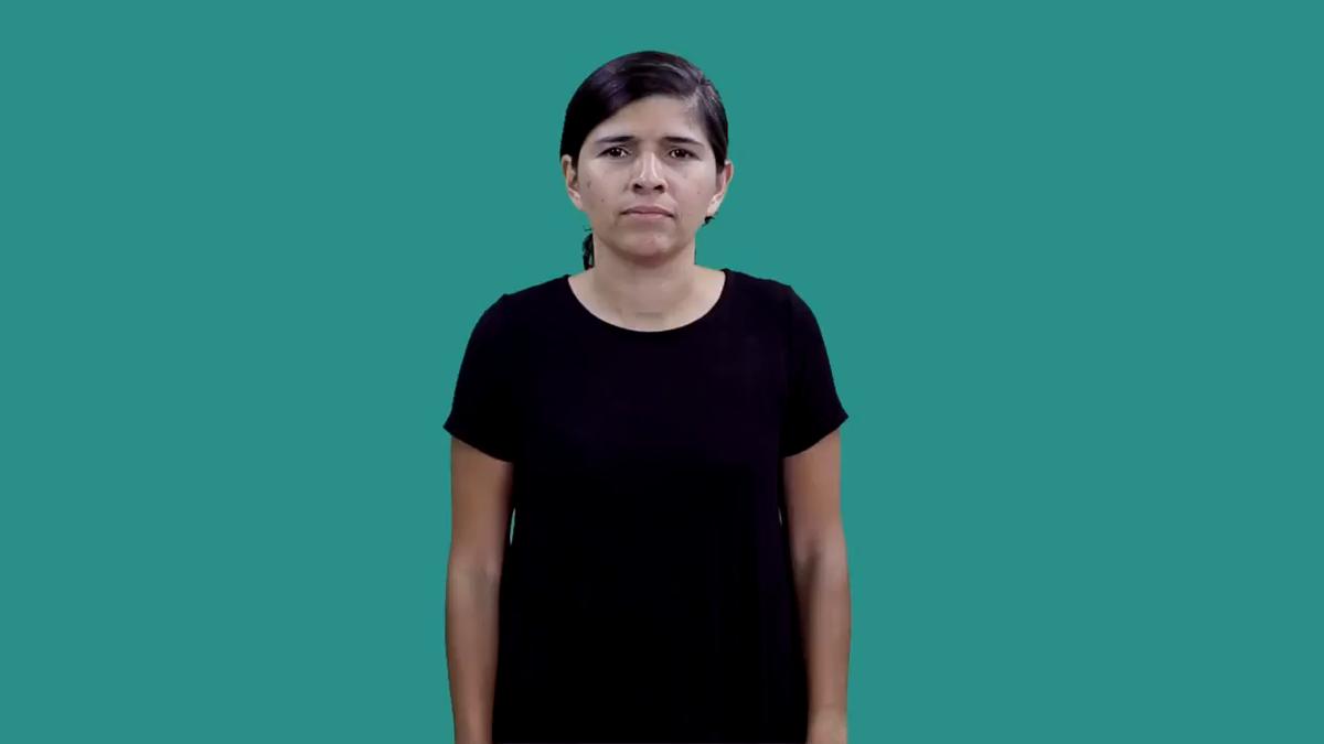 Dic. Unit 8.4 No human is illegal 1.mov