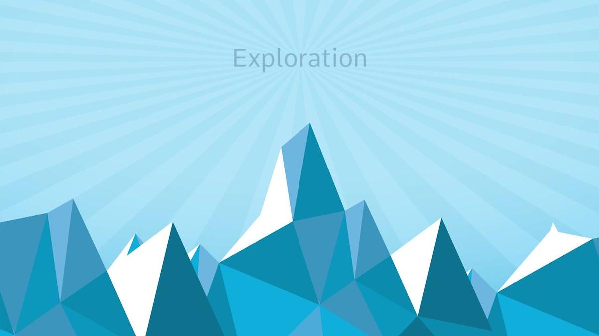 EdGems - ELL Supports Exploration