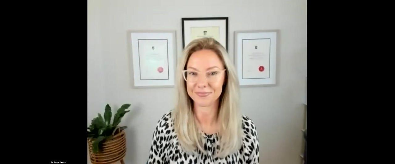 Enhancing Metabolism to Support Weight Management