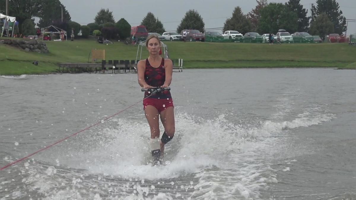 Beth Pesek W7 Round 1 Pass 1