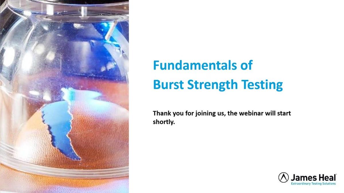 Webinar_Fundamentals of Bursting Strength Testing.mp4
