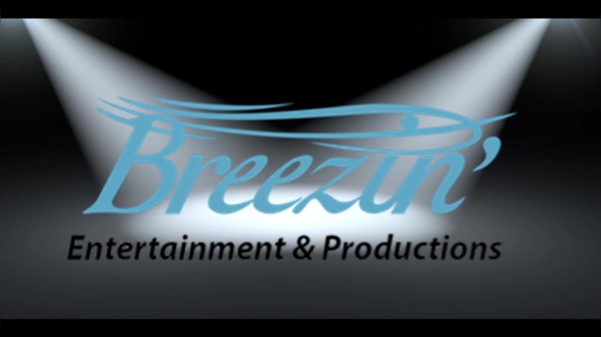 Accordion Player J.A..mp4