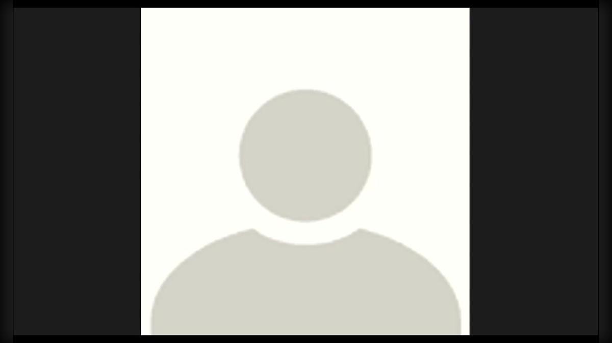 ContractUpdateDiscussion1.mp4