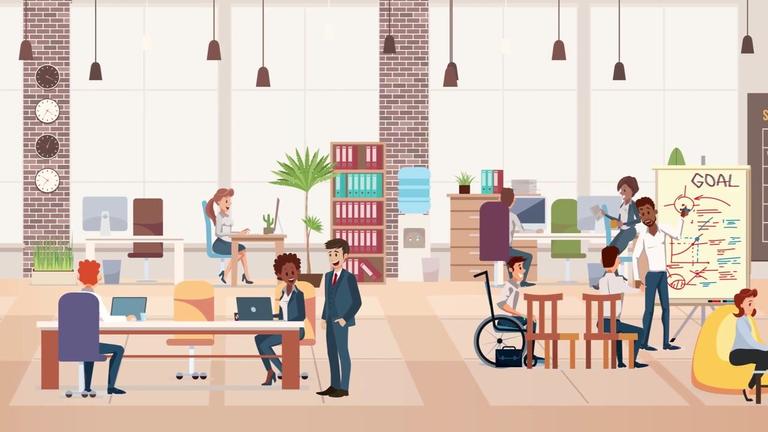 FBOB12 - Creating a New Payment