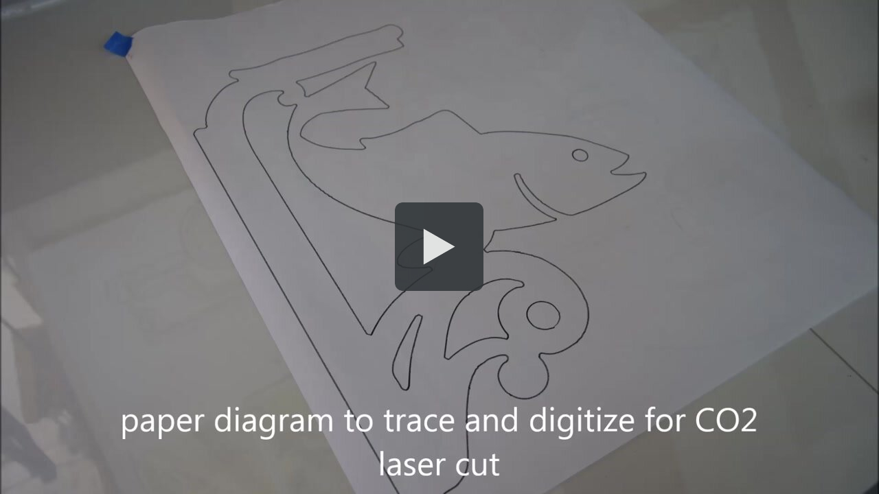logicgroup.vids.io