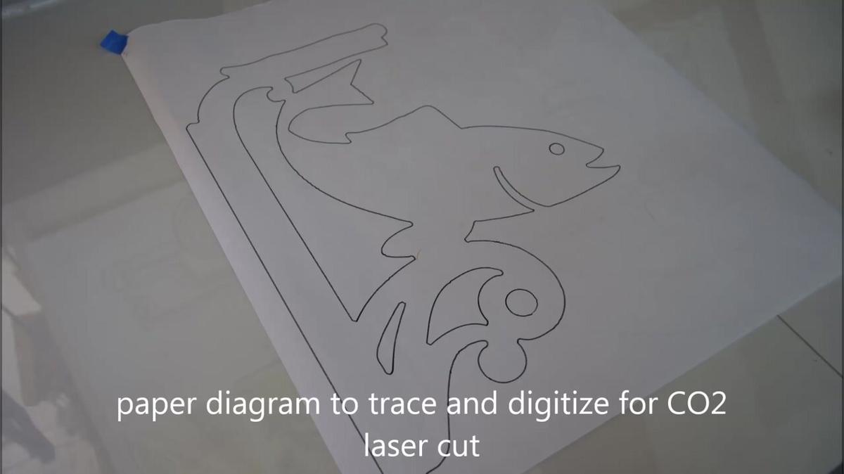 designing a lamp post add on to decorate the front yard