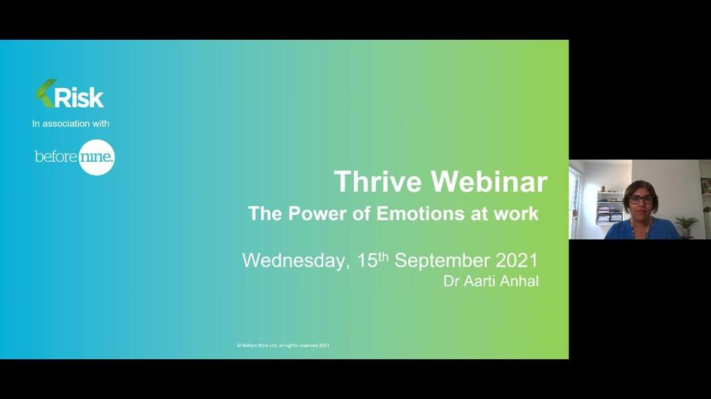 Time to Thrive_The Power of Emotions at work.mp4