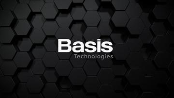 Basis Technologies | :30 OLV