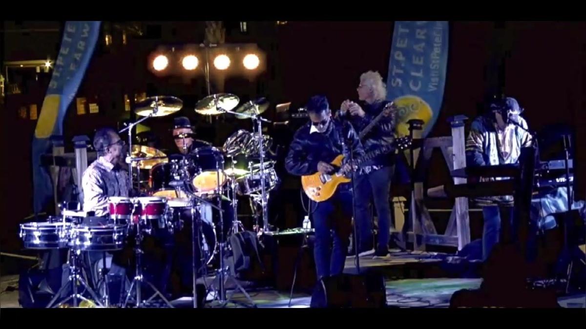 Tribute Band 2 (S.O.S).mp4