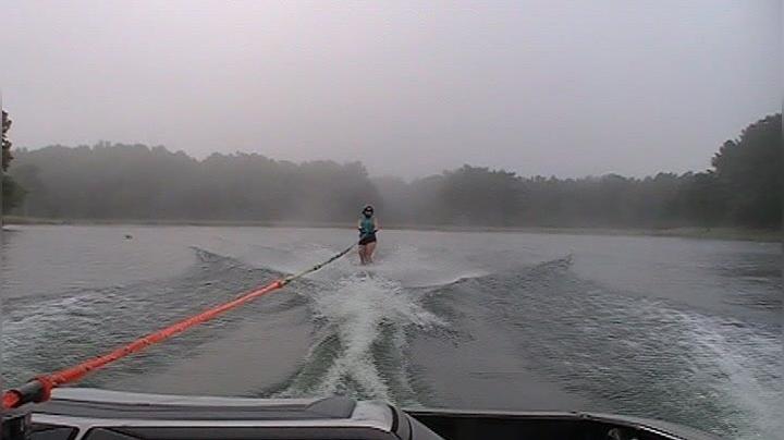 Erica Bleier W3 Round 1 Pass 2