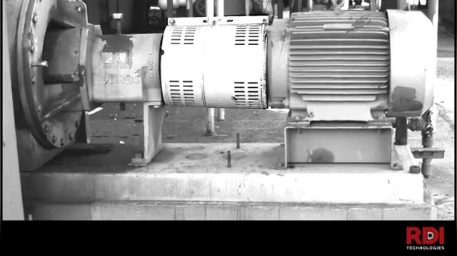 Motors-and-Pumps-Filtered-to-1200rpm.mp4