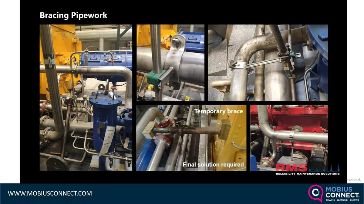 WOW UK_Live Webinar-POST_Utilizing Visual Vibration Technology for Root Cause Analysis and Rectification by Stuart Walker.mp4