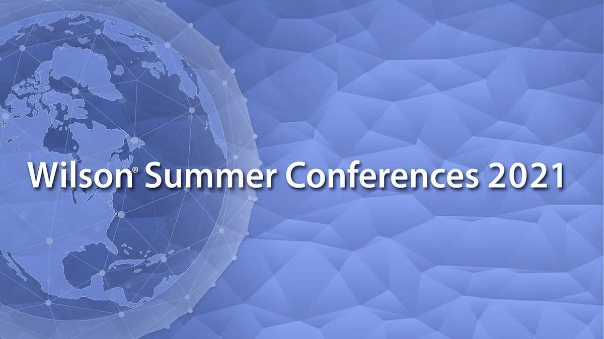 Website Conference 2021.mp4