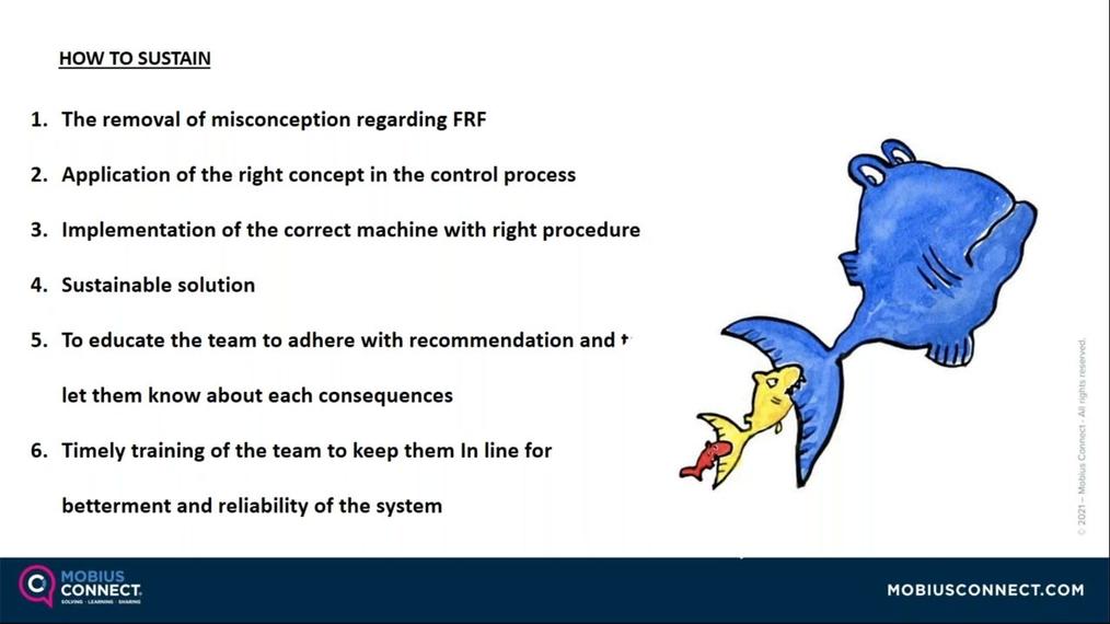 WOW INDIA_Live Webinar-POST_Best Maintenance Practices for Control Fluid-FRF by Yogesh Kumar.mp4